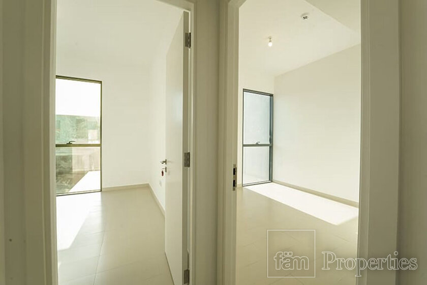 123 ikiz villa satın al - Dubailand, BAE – resim 23