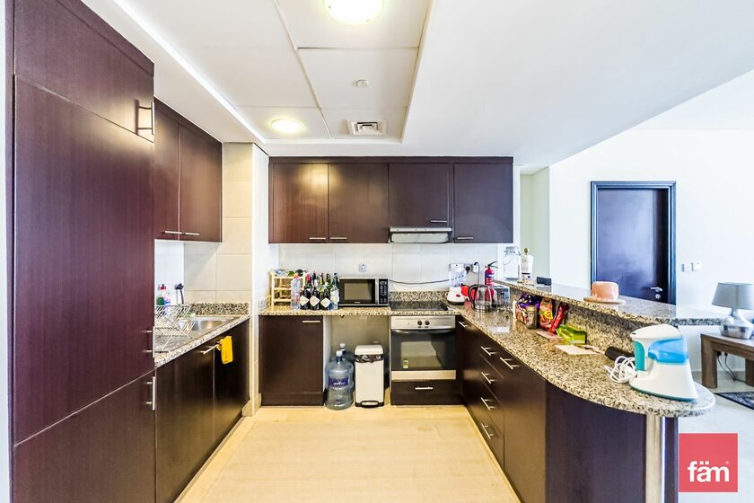 Apartamentos a la venta - Dubai - Comprar para 530.899 $ — imagen 25