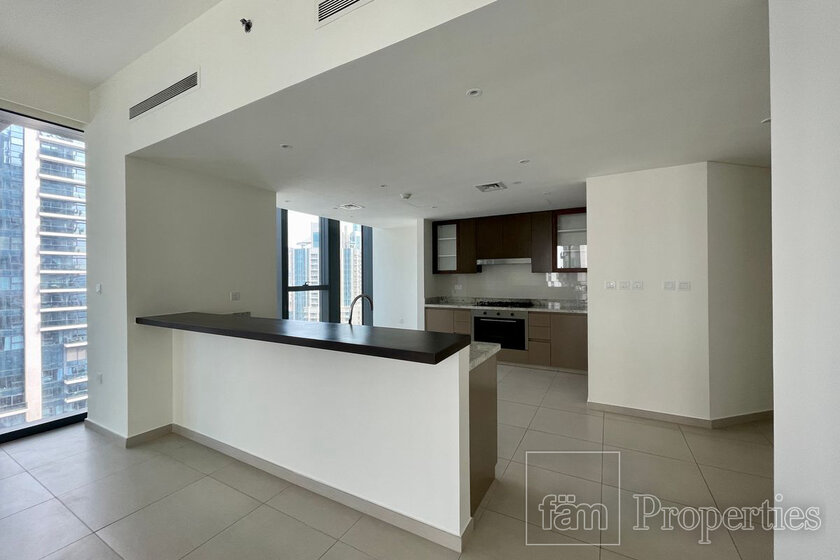 506 stüdyo daire satın al - Downtown Dubai, BAE – resim 1