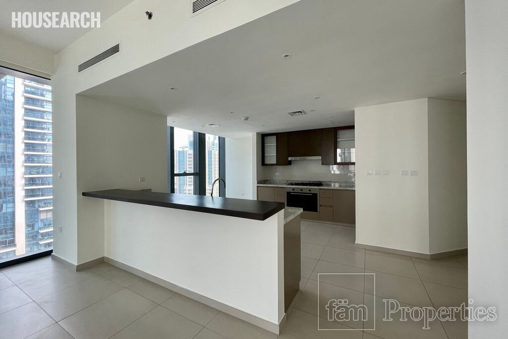 Appartements à vendre - Dubai - Acheter pour 1 771 117 $ – image 1