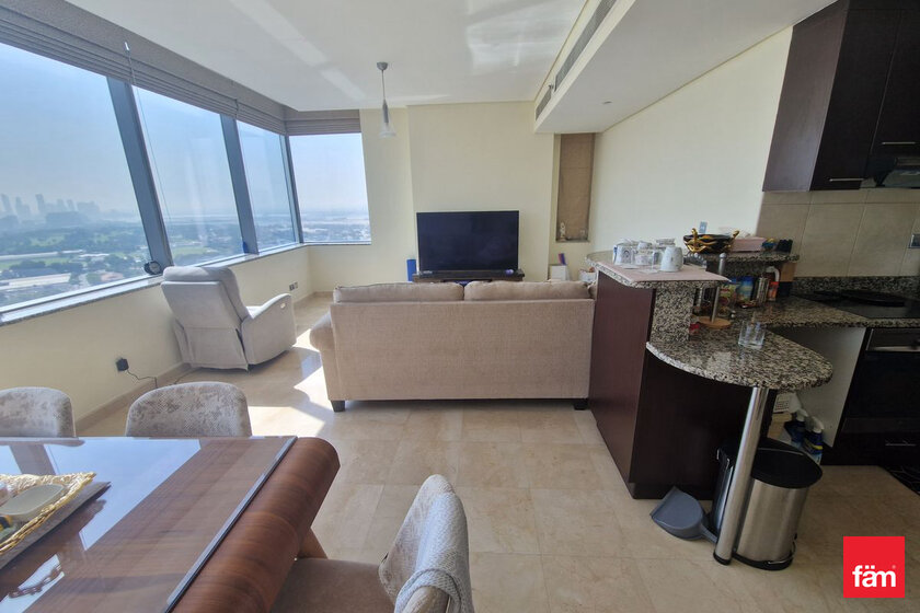 Acheter 47 appartements - Zaabeel, Émirats arabes unis – image 2