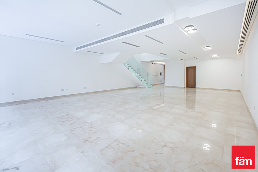 1 Villa mieten - Business Bay, VAE – Bild 3