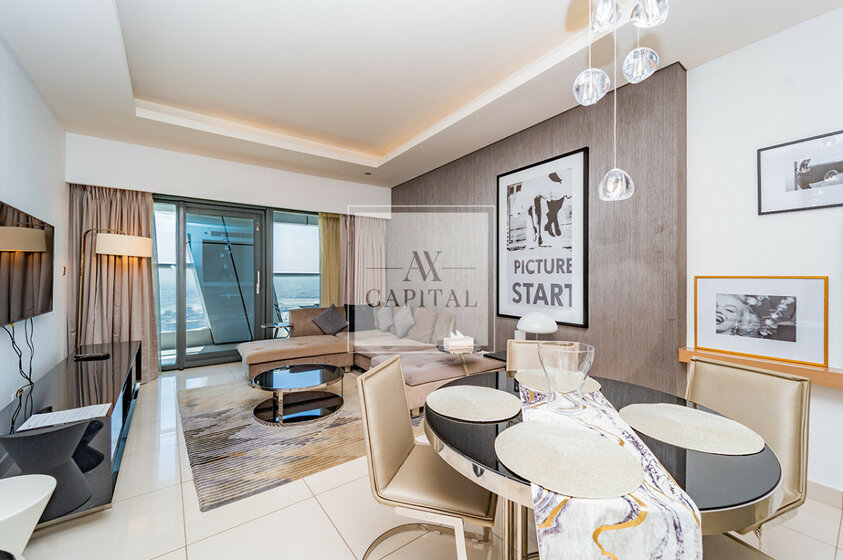 Apartments for rent - Dubai - Rent for $59,896 / yearly - image 14