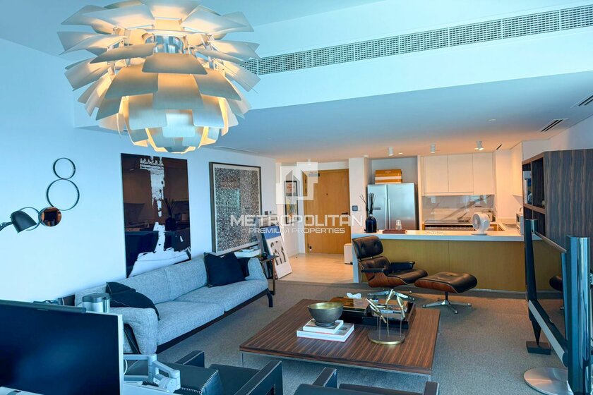 Compre una propiedad - 2 habitaciones - JBR, EAU — imagen 4