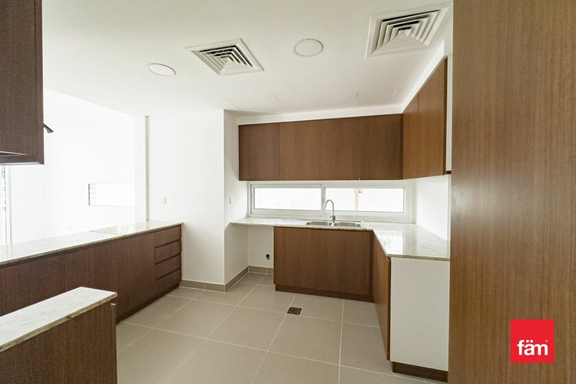 Villas for rent in Dubai - image 24