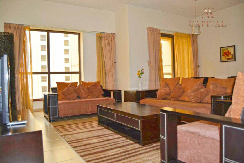 Appartements à vendre - Dubai - Acheter pour 1 019 134 $ – image 16