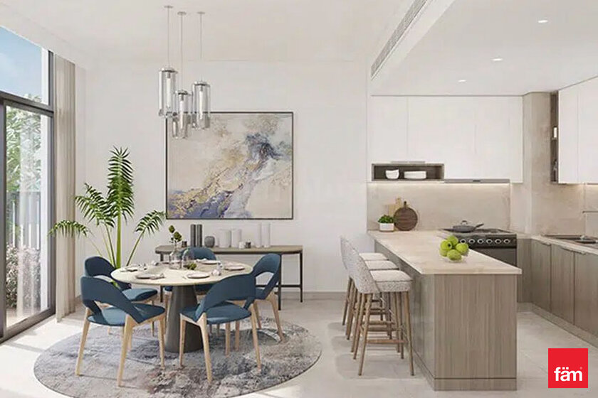Вилла на продажу - город Дубай - Купить за 1 158 038 $ - изображение 19