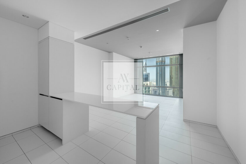 Properties for rent in Emirate of Dubai - image 3