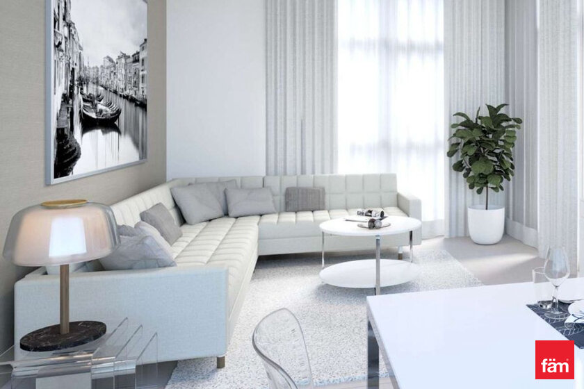 Apartments zum verkauf - Dubai - für 480.542 $ kaufen – Bild 14