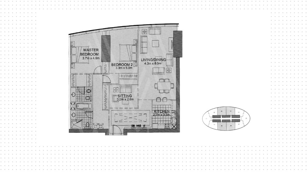 Acheter un bien immobilier - Émirats arabes unis – image 30