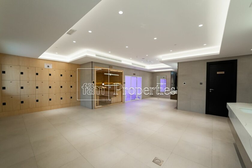 Properties for rent in UAE - image 35