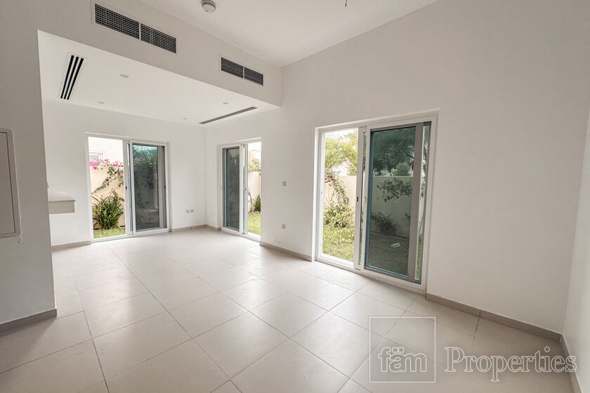 Villa for rent - Dubai - Rent for $68,119 - image 16