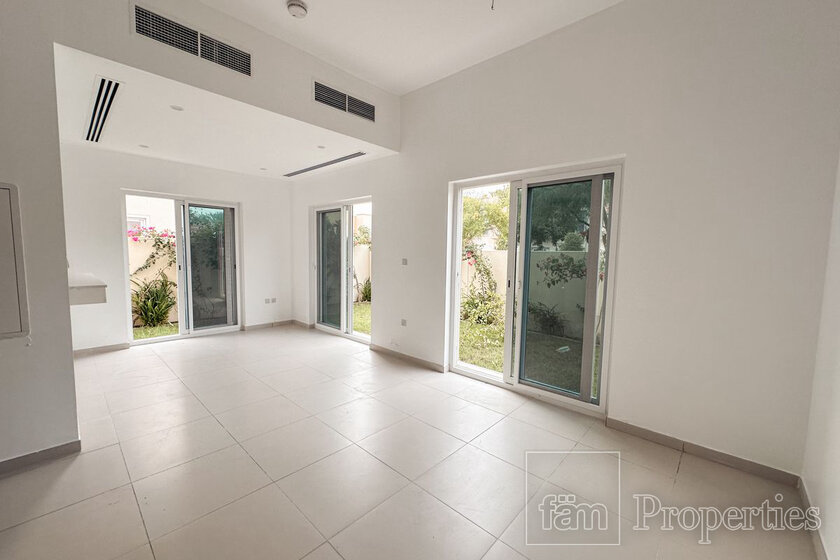 60 Villen mieten - Dubailand, VAE – Bild 11