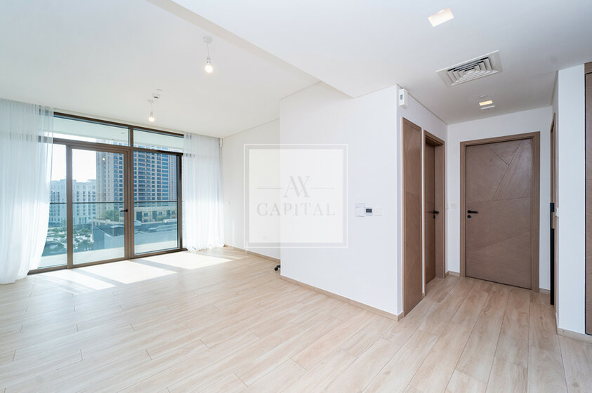 Apartments for rent in Dubai - image 34