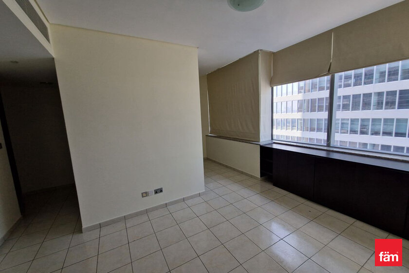 Acheter 47 appartements - Zaabeel, Émirats arabes unis – image 31