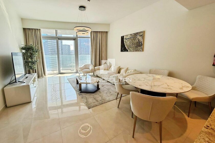 Снять 5 апартаментов - 1 комнатные - Downtown Dubai, ОАЭ - изображение 18