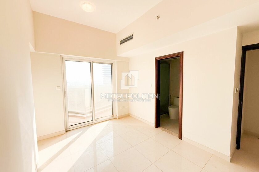 2 bedroom apartments for rent in UAE - image 7