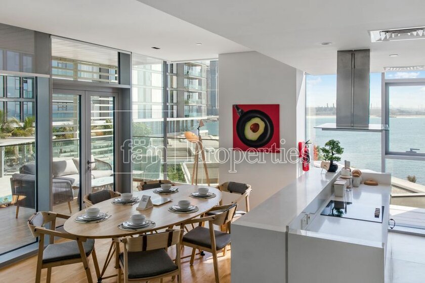 Apartments zum mieten - Dubai - für 141.585 $/jährlich mieten – Bild 24
