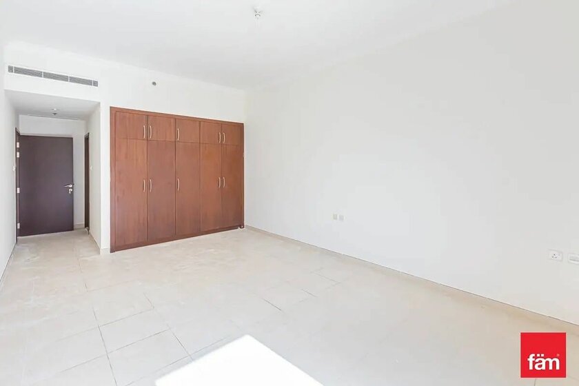 138 stüdyo daire kirala - Palm Jumeirah, BAE – resim 28