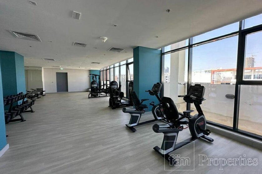 Apartamentos en alquiler - Dubai - Alquilar para 24.523 $ — imagen 16