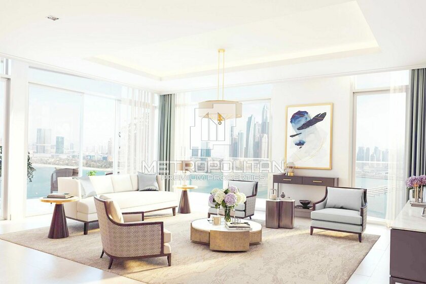 2 bedroom properties for sale in City of Dubai - image 7