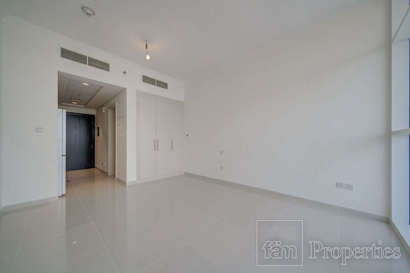 195 stüdyo daire satın al - Dubailand, BAE – resim 10