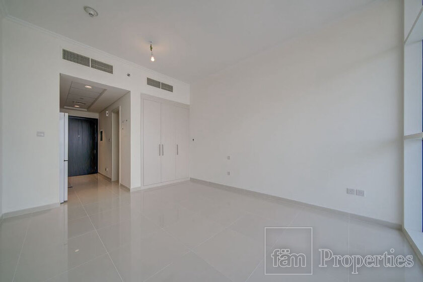 Compre 5297 apartamentos  - Dubai, EAU — imagen 30