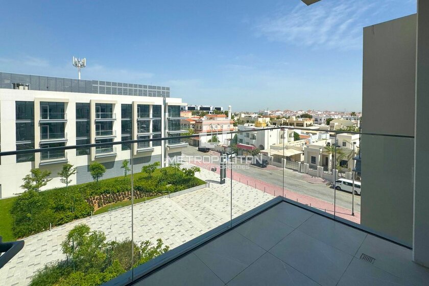 Apartamentos en alquiler - Dubai - Alquilar para 49.046 $ — imagen 17