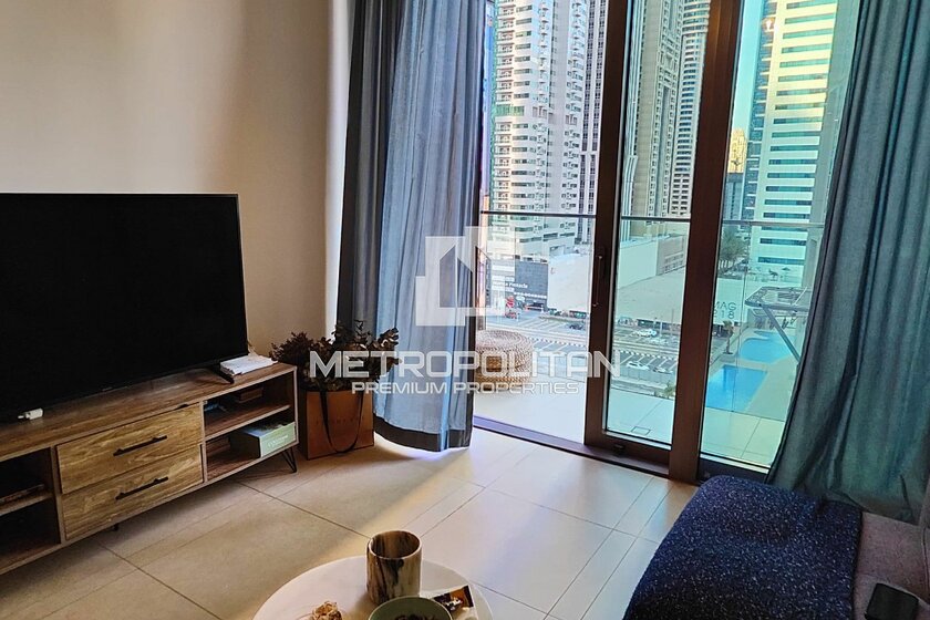 Apartments zum mieten - Dubai - für 43.567 $/jährlich mieten – Bild 15