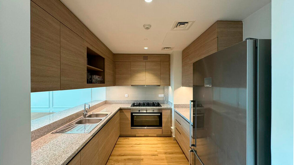 Buy 105 apartments  - Dubai Hills Estate, UAE - image 27