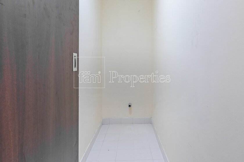 Acheter 5297 appartements - Dubai, Émirats arabes unis – image 32