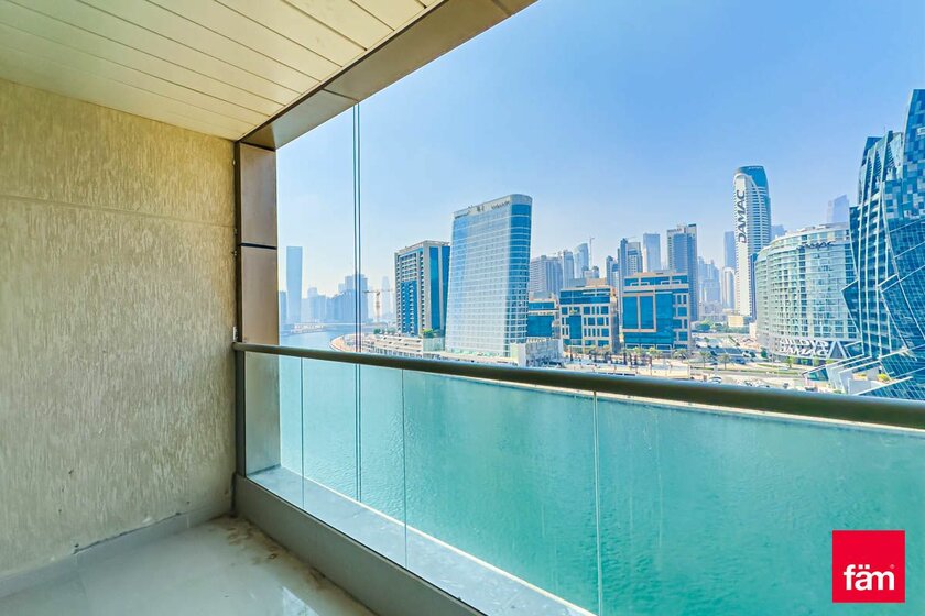 Acheter 212 appartements - Business Bay, Émirats arabes unis – image 29