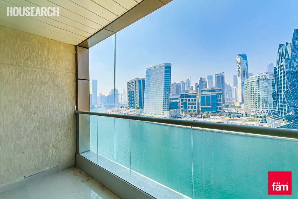 Apartamentos a la venta - Dubai - Comprar para 544.959 $ — imagen 1