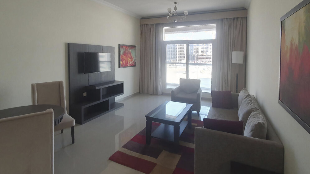 Купить 71 апартамент - Al Barsha, ОАЭ - изображение 27