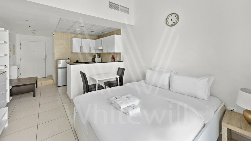 Compre 412 apartamentos  - Estudios - EAU — imagen 8