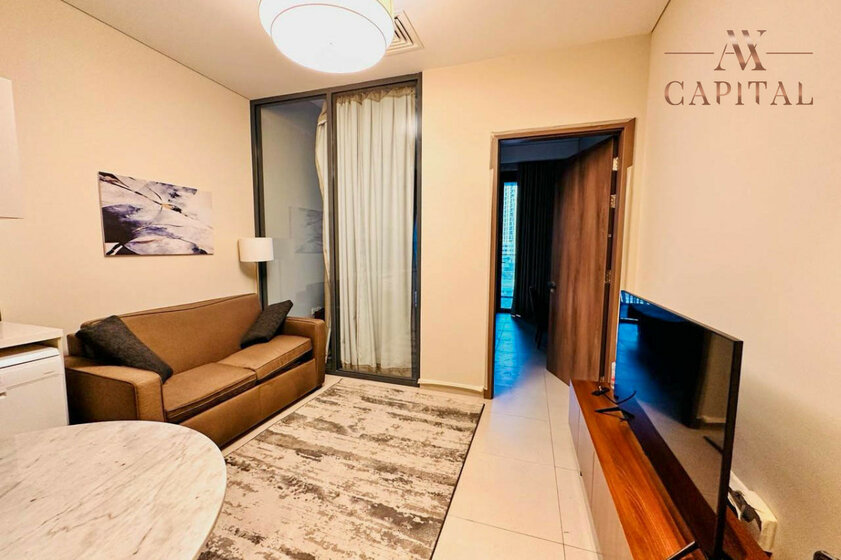 Immobilien zur Miete - 1 Zimmer - Dubai, VAE – Bild 16