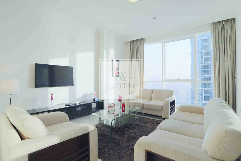 2 bedroom properties for rent in UAE - image 35