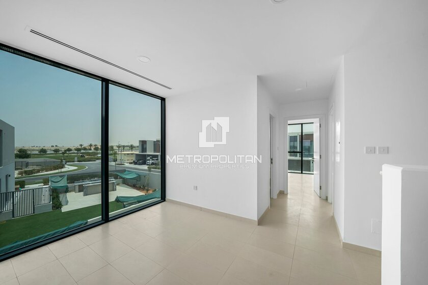 Immobilien zur Miete - 4 Zimmer - Dubailand, VAE – Bild 16