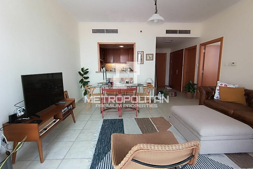 1 bedroom apartments for rent in UAE - image 25