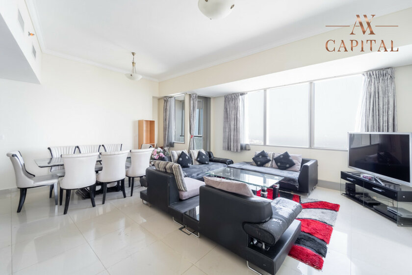 Apartments zum mieten - Dubai - für 68.064 $/jährlich mieten – Bild 19