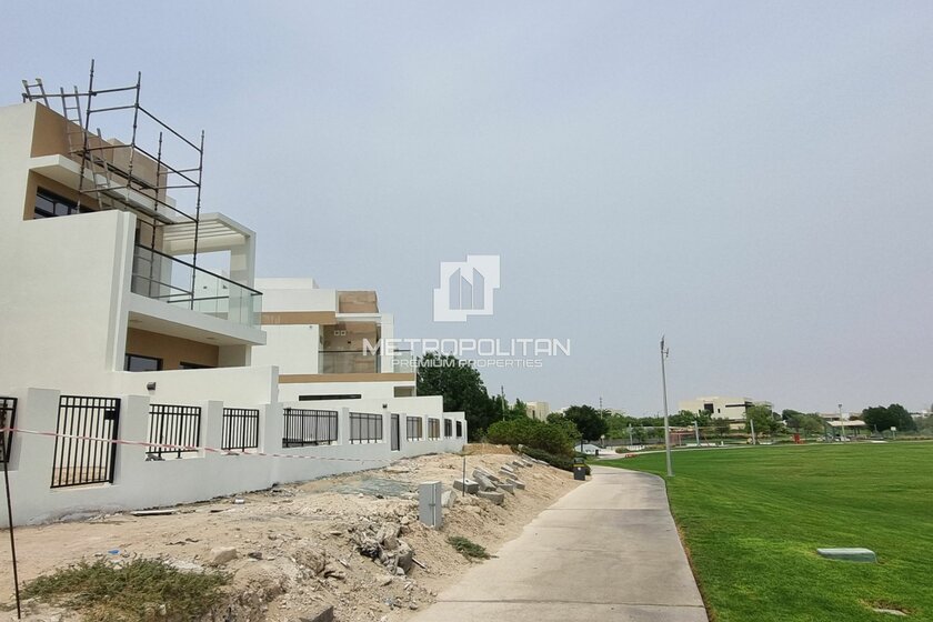 Properties for rent in City of Dubai - image 2