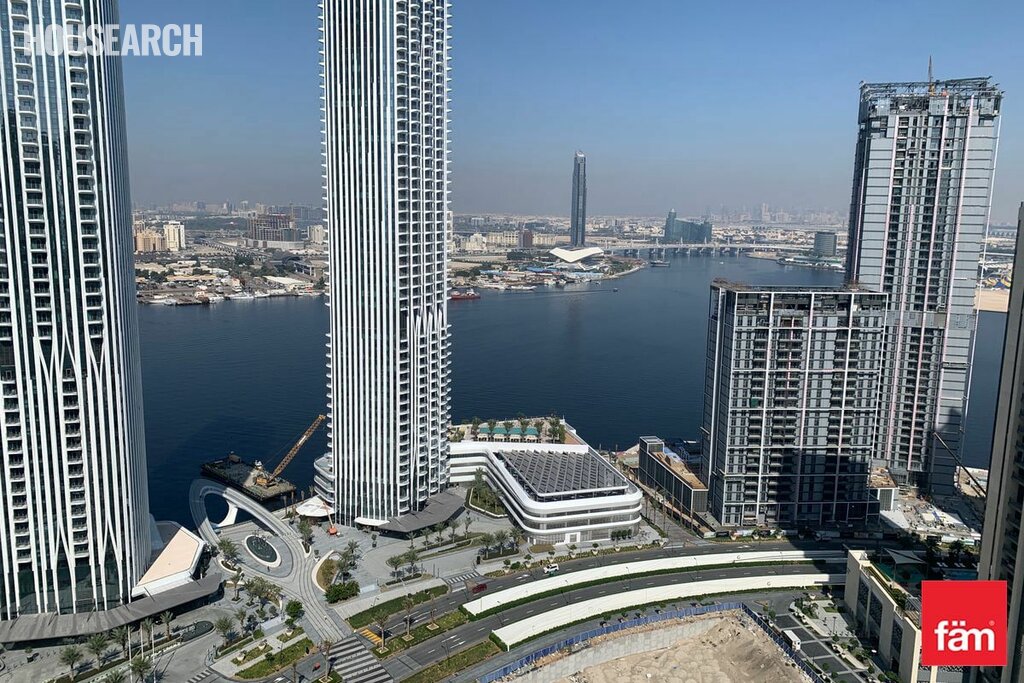 Stüdyo daireler satılık - Dubai şehri - $762.942 fiyata satın al – resim 1