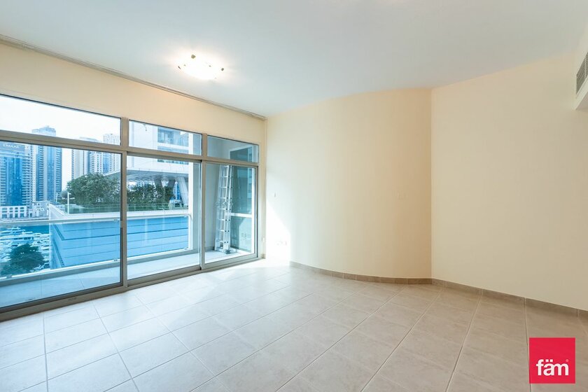Apartments zum mieten - für 76.248 $/jährlich mieten – Bild 24