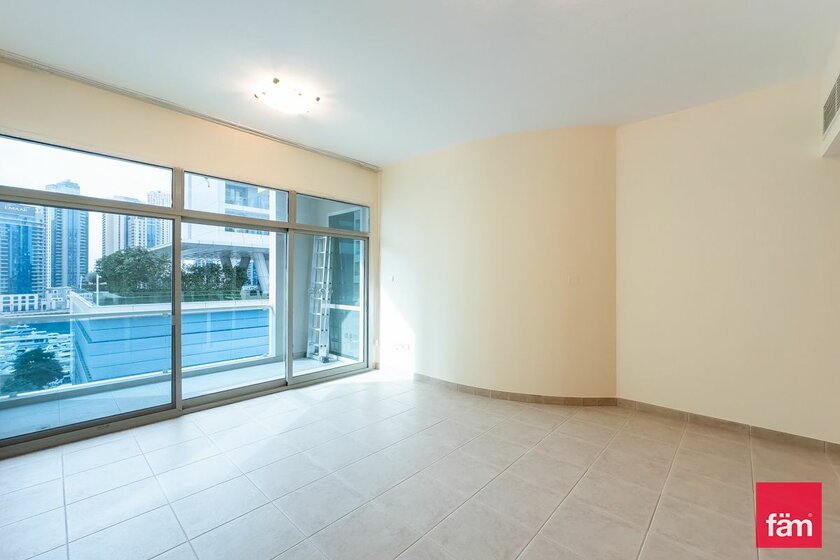 Apartamentos en alquiler - Alquilar para 77.656 $ — imagen 16