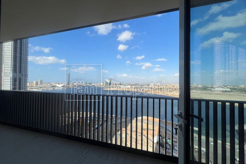 Compre 145 apartamentos  - Dubai Creek Harbour, EAU — imagen 26