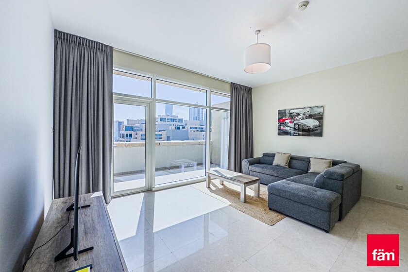 Compre 212 apartamentos  - Business Bay, EAU — imagen 31