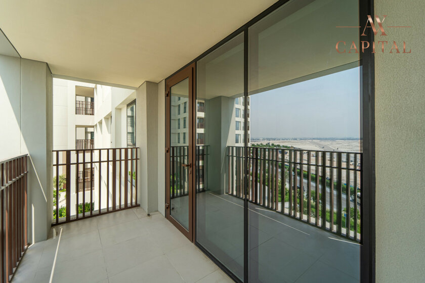 Apartments zum mieten - Dubai - für 28.590 $/jährlich mieten – Bild 21