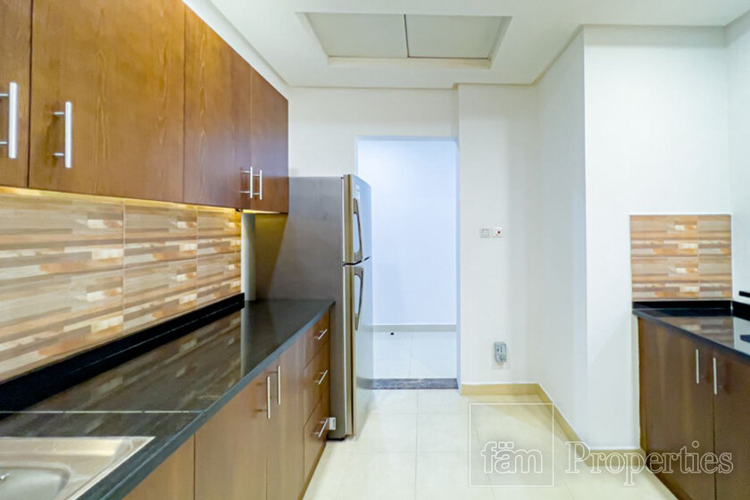 140 Wohnungen kaufen  - Jumeirah Village Circle, VAE – Bild 36