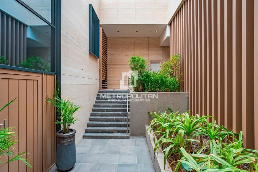 364 Häuser mieten - VAE – Bild 23