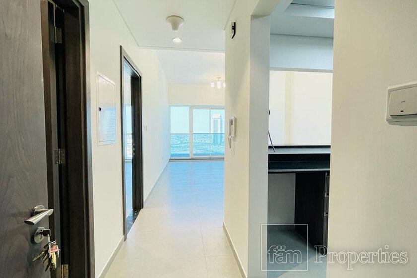 Appartements à vendre - Dubai - Acheter pour 313 100 $ – image 14